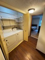 featured image of 5745 N Autumn Ridge Ct #A