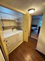 5745 N Autumn Ridge Ct #A - Photo 1 of 1