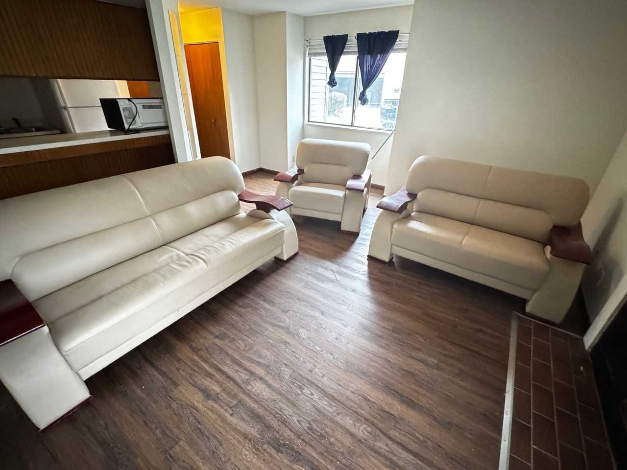 5745 N Autumn Ridge Ct #A - Photo 2 of 13