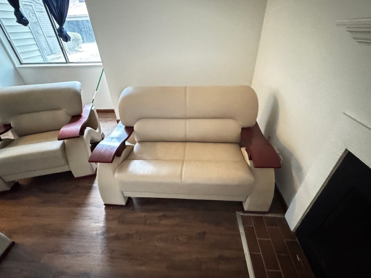 5745 N Autumn Ridge Ct #A - Photo 3 of 13