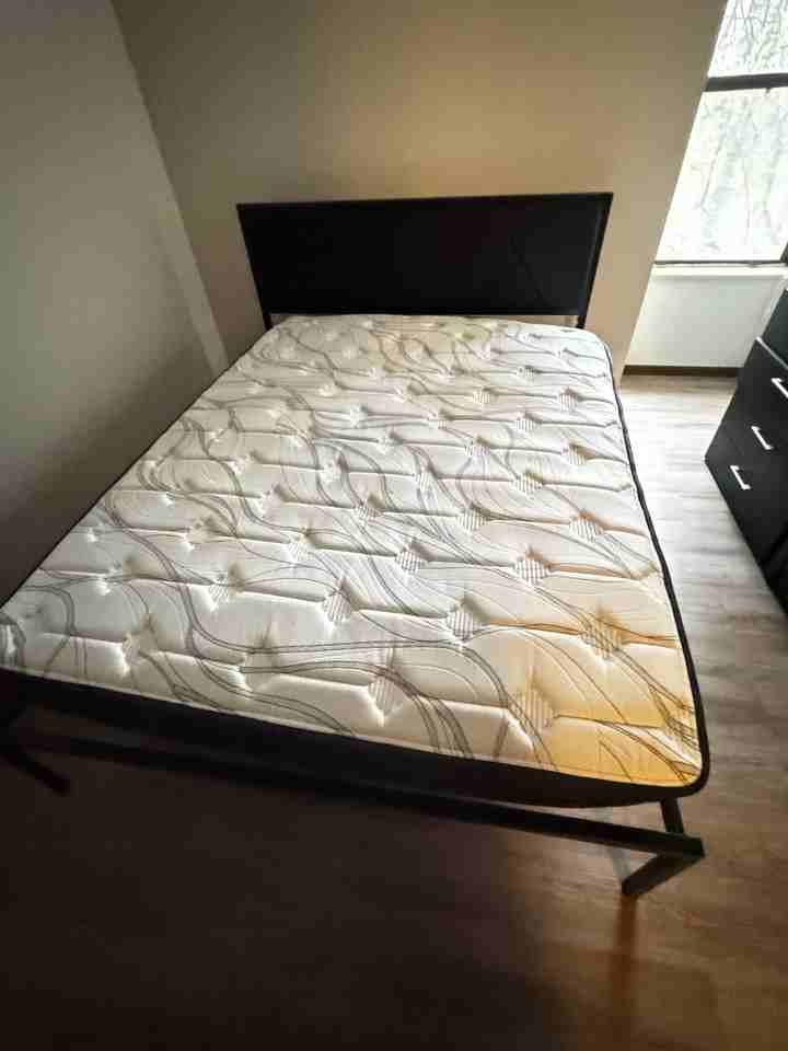 5745 N Autumn Ridge Ct #A - Photo 4 of 13