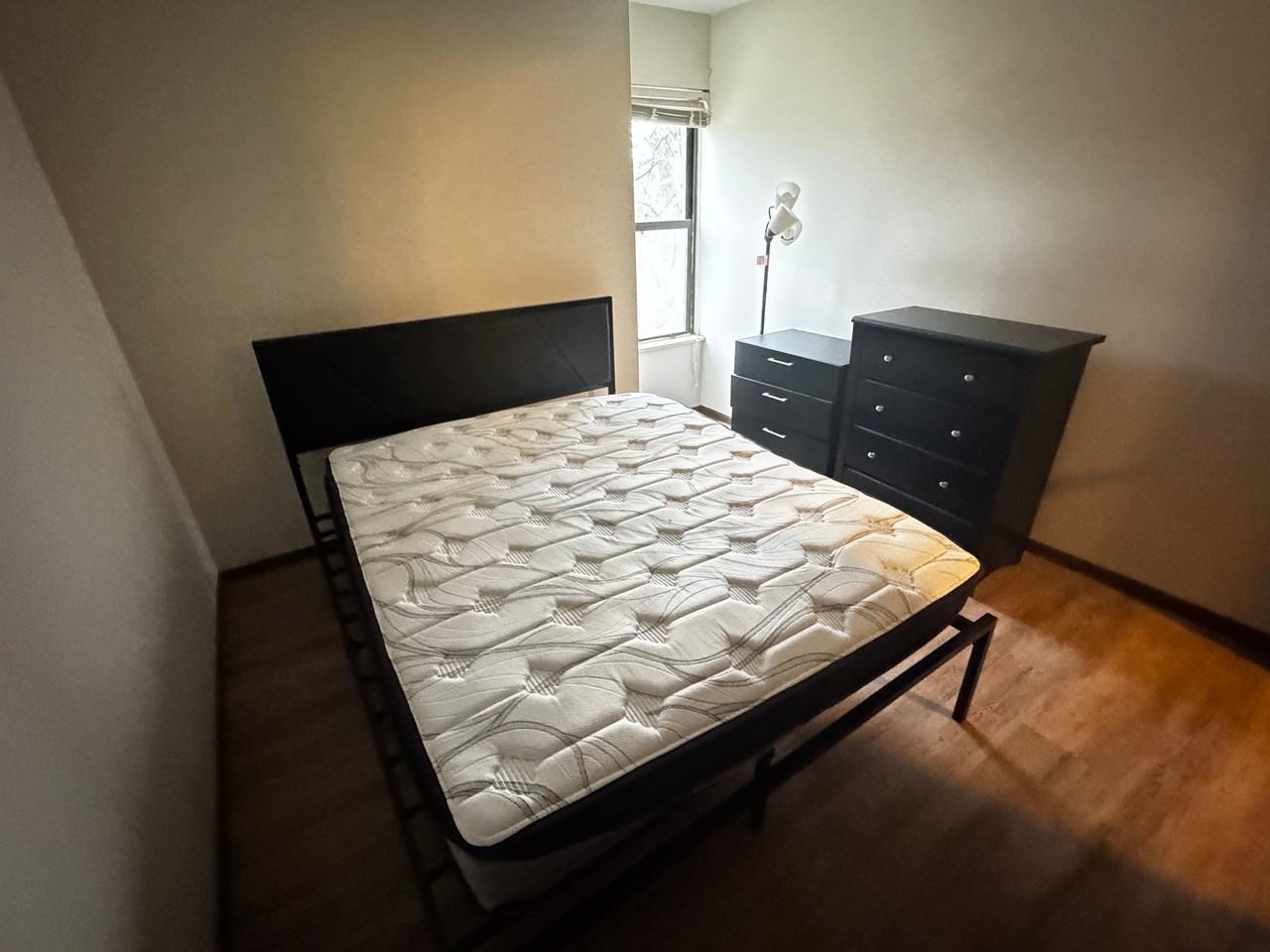 5745 N Autumn Ridge Ct #A - Photo 5 of 13