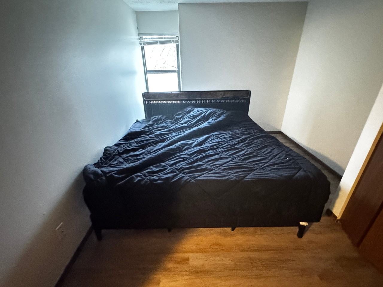 5745 N Autumn Ridge Ct #A - Photo 6 of 13