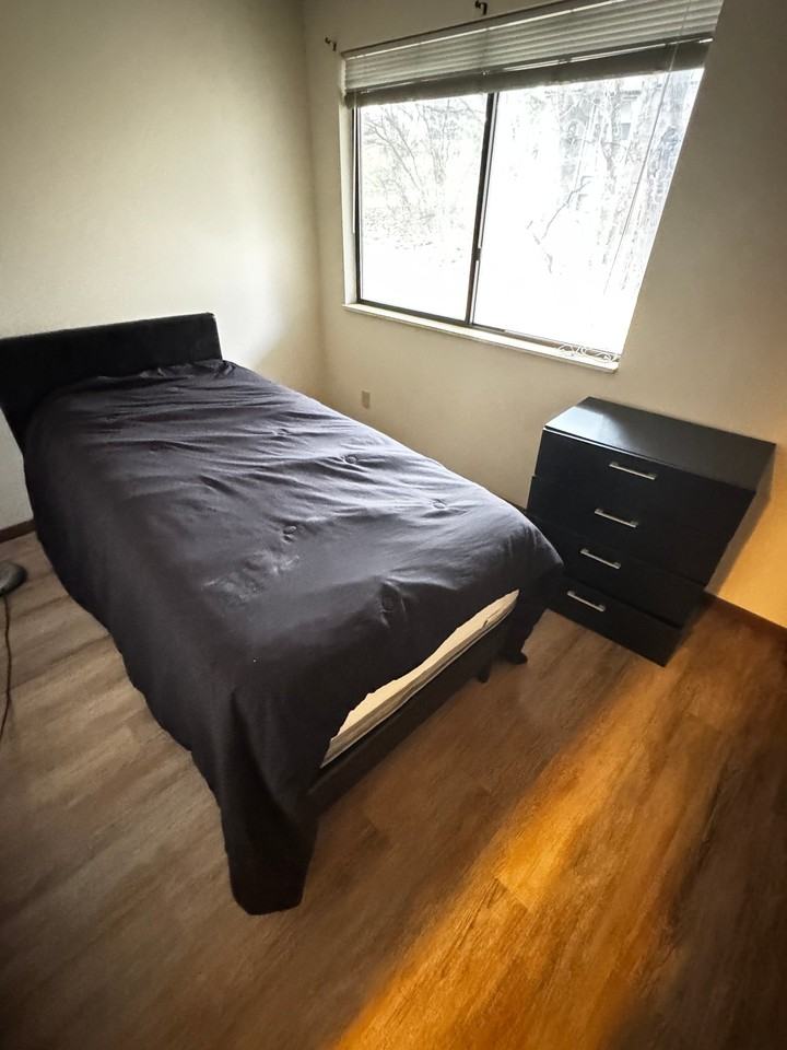 5745 N Autumn Ridge Ct #A - Photo 7 of 13