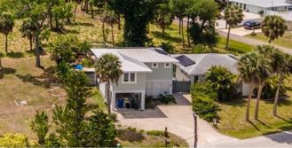 385 W Cowles St - Photo 1 of 1