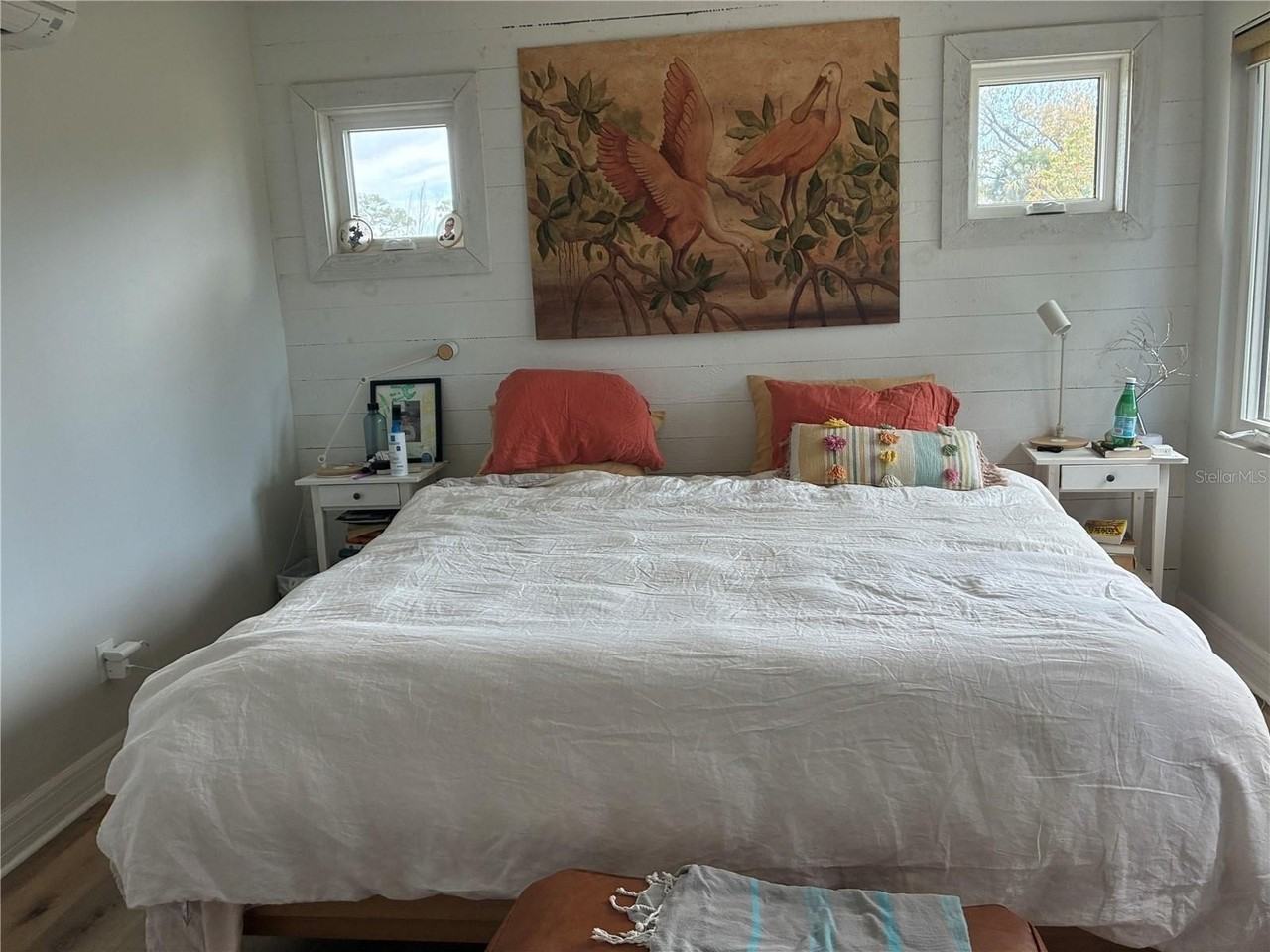 385 W Cowles St - Photo 6 of 18