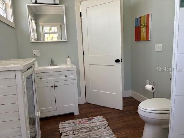 385 W Cowles St - Photo 7 of 18