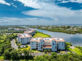 featured image of 11100 Hacienda Del Mar Blvd