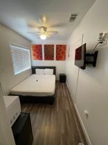 2115 Raymond Ave - Photo 1 of 1