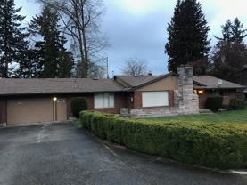 107 N St Se #A - Photo 1 of 1