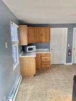 50 Charles St #1 - Photo 1 of 1