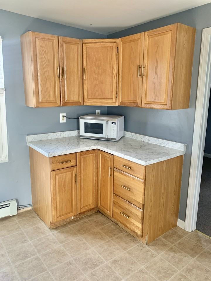 50 Charles St #1 - Photo 2 of 13