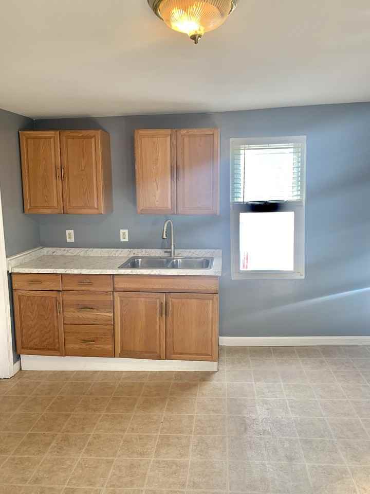 50 Charles St #1 - Photo 3 of 13