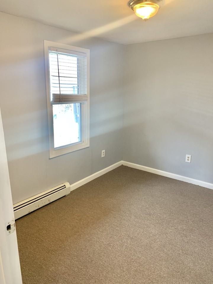 50 Charles St #1 - Photo 5 of 13