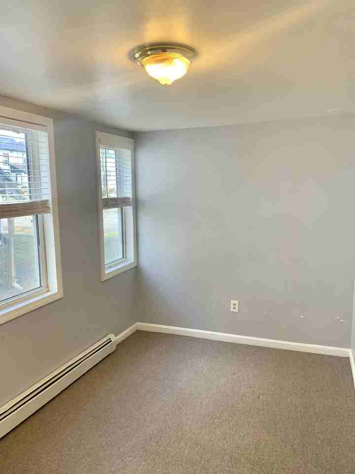 50 Charles St #1 - Photo 6 of 13