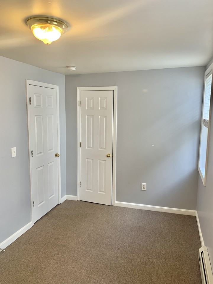 50 Charles St #1 - Photo 7 of 13