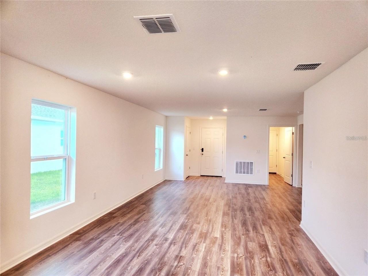 1931 Golden Beak Dr - Photo 3 of 23