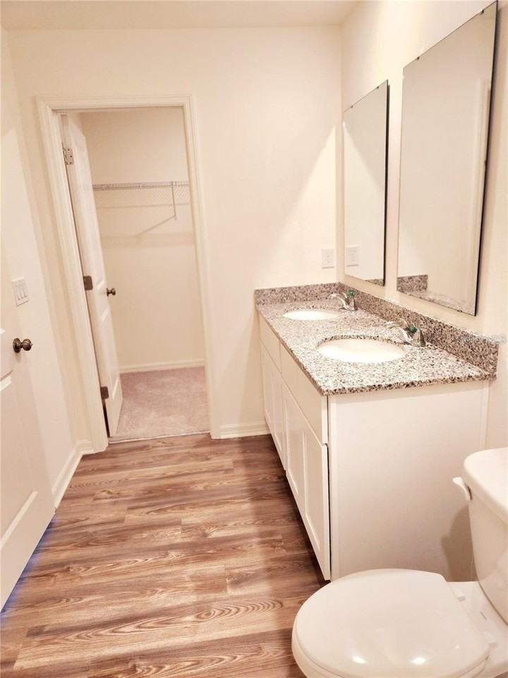 1931 Golden Beak Dr - Photo 6 of 23