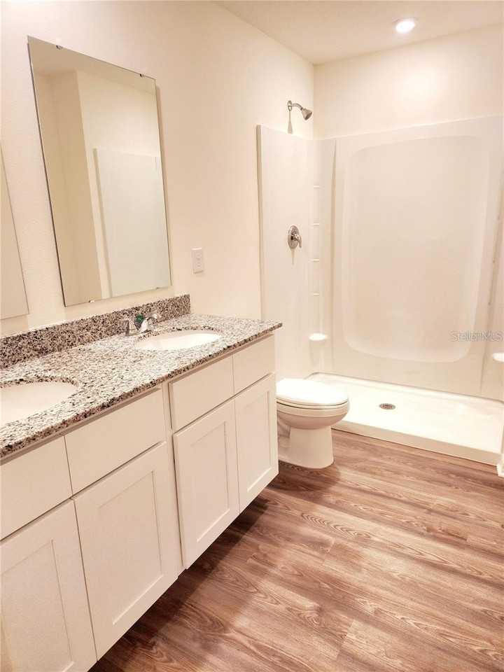 1931 Golden Beak Dr - Photo 7 of 23