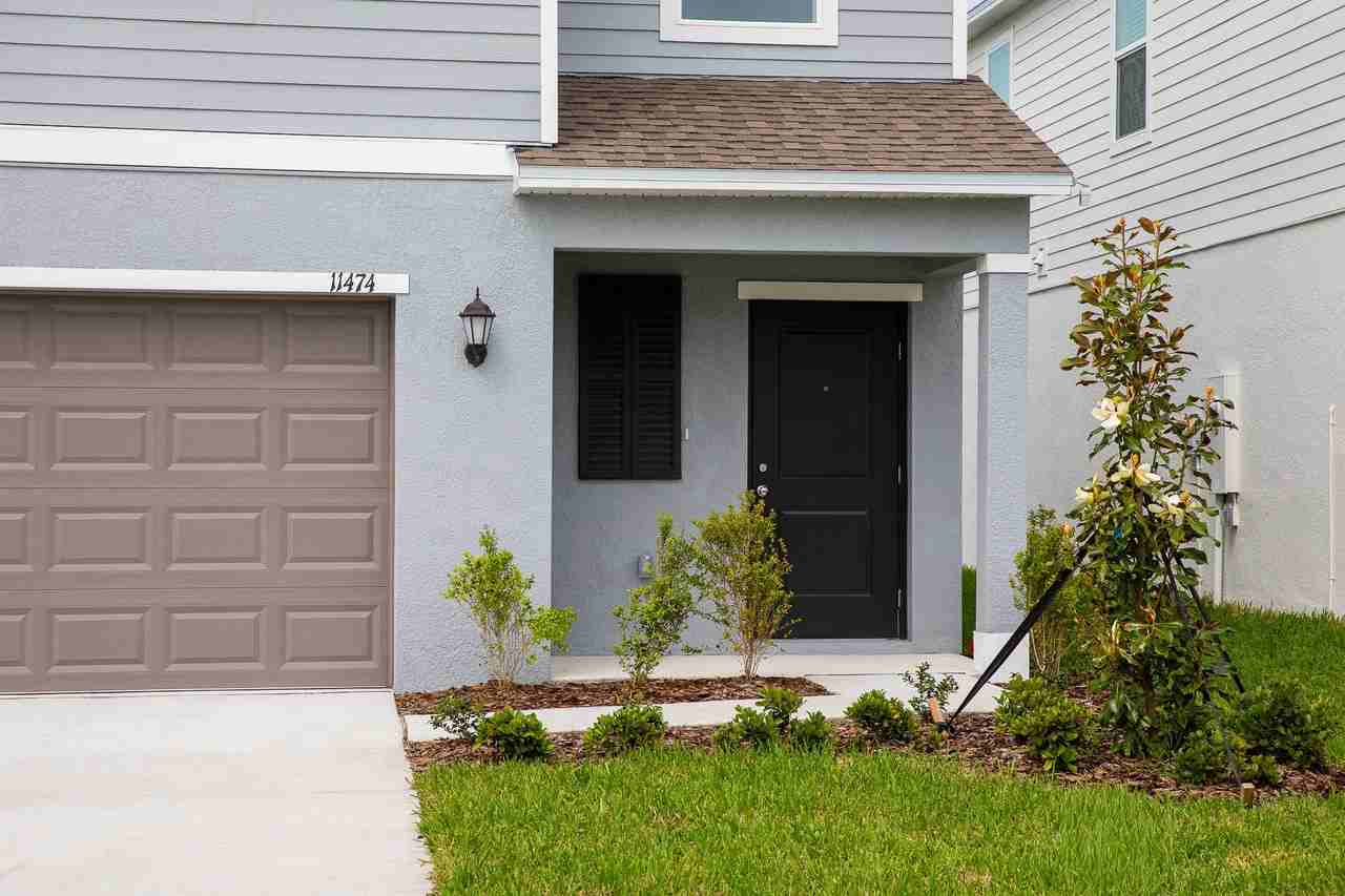 11474 Brae Way - Photo 2 of 20