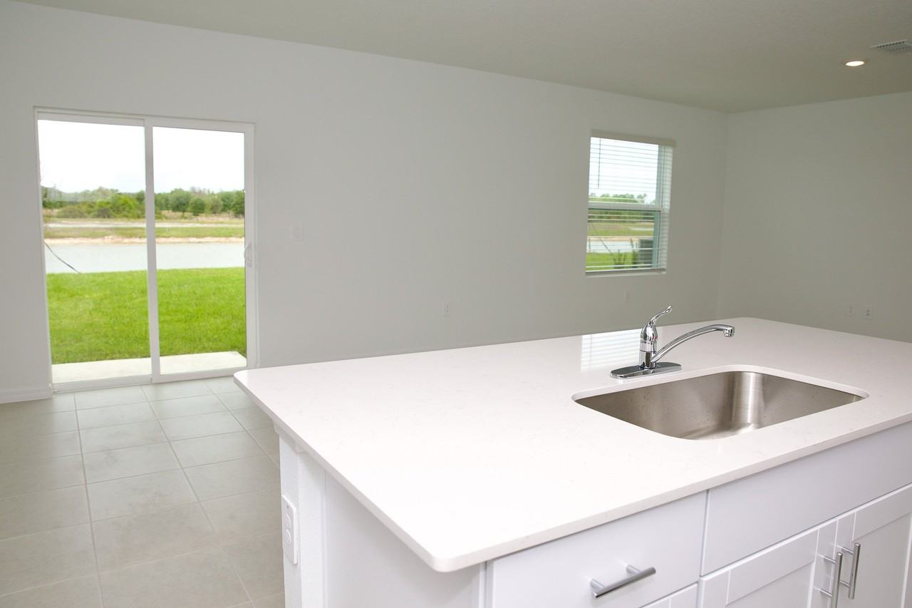 11474 Brae Way - Photo 6 of 20