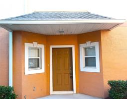 featured image of 4239 Winding Vine Dr