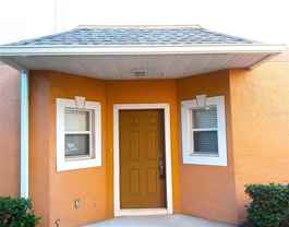 4239 Winding Vine Dr - Photo 1 of 1