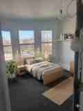 201 4th St #2 - Photo 1 of 1