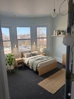 featured image of 201 4th St #2