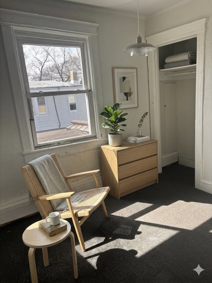 201 4th St #2 - Photo 4 of 7