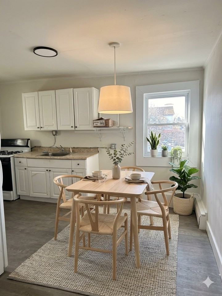 201 4th St #2 - Photo 6 of 7