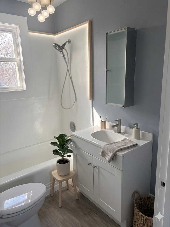 201 4th St #2 - Photo 7 of 7