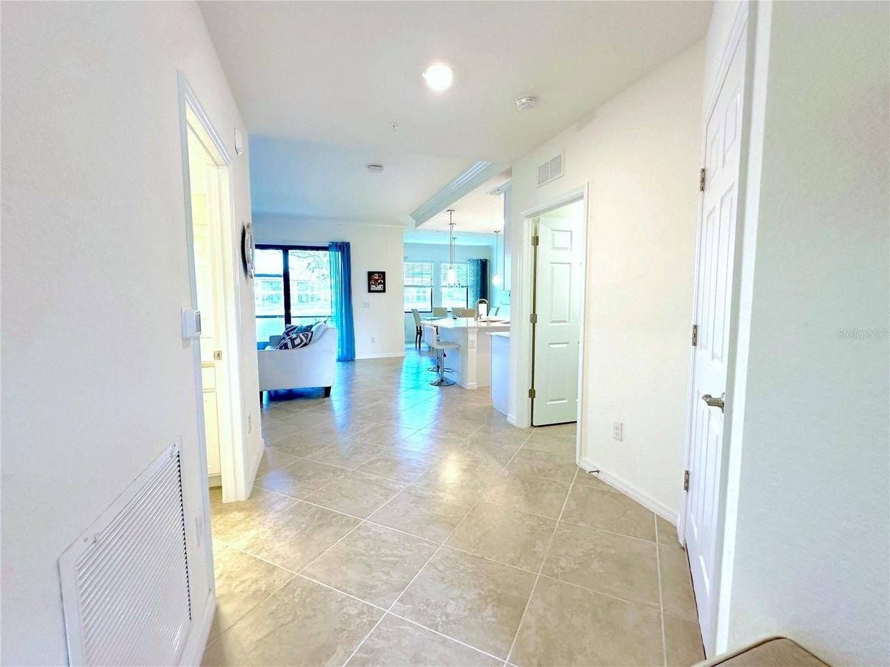 10054 Crooked Creek Dr #102 - Photo 2 of 46