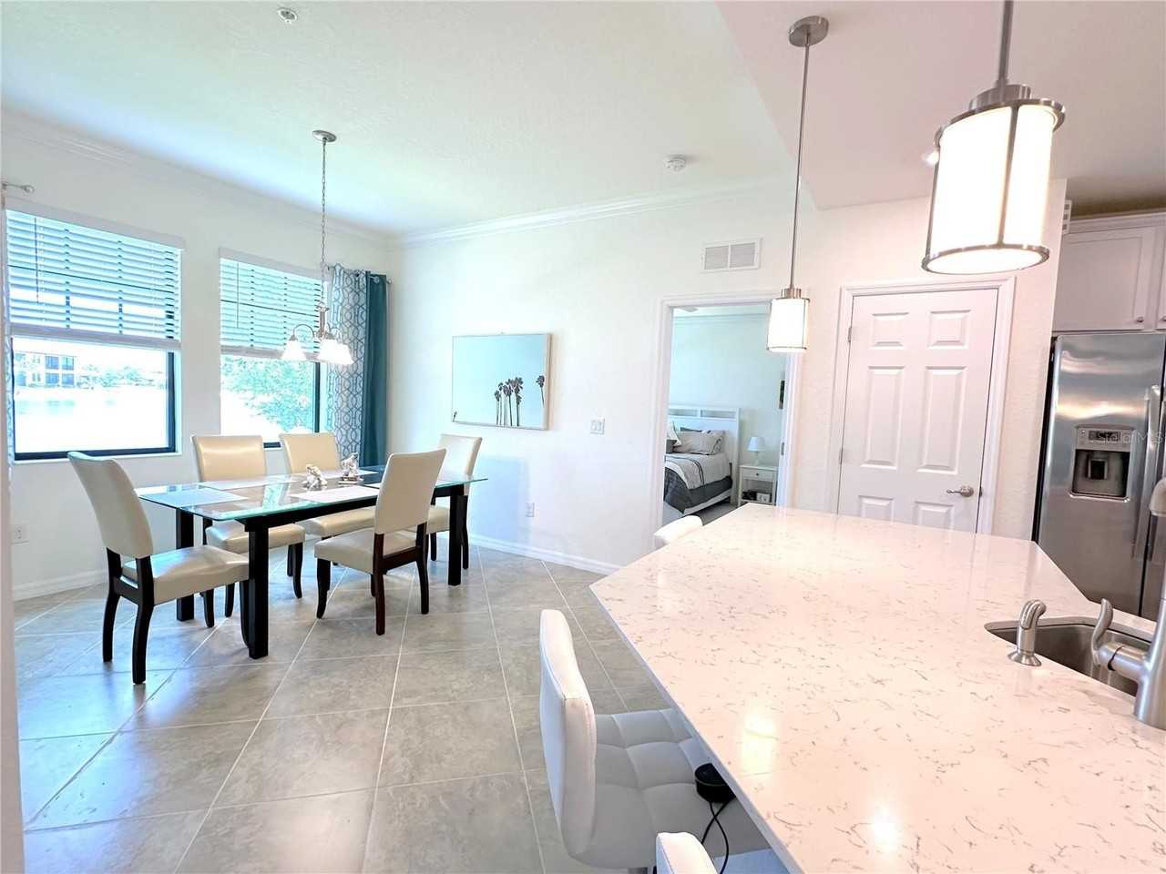 10054 Crooked Creek Dr #102 - Photo 5 of 46