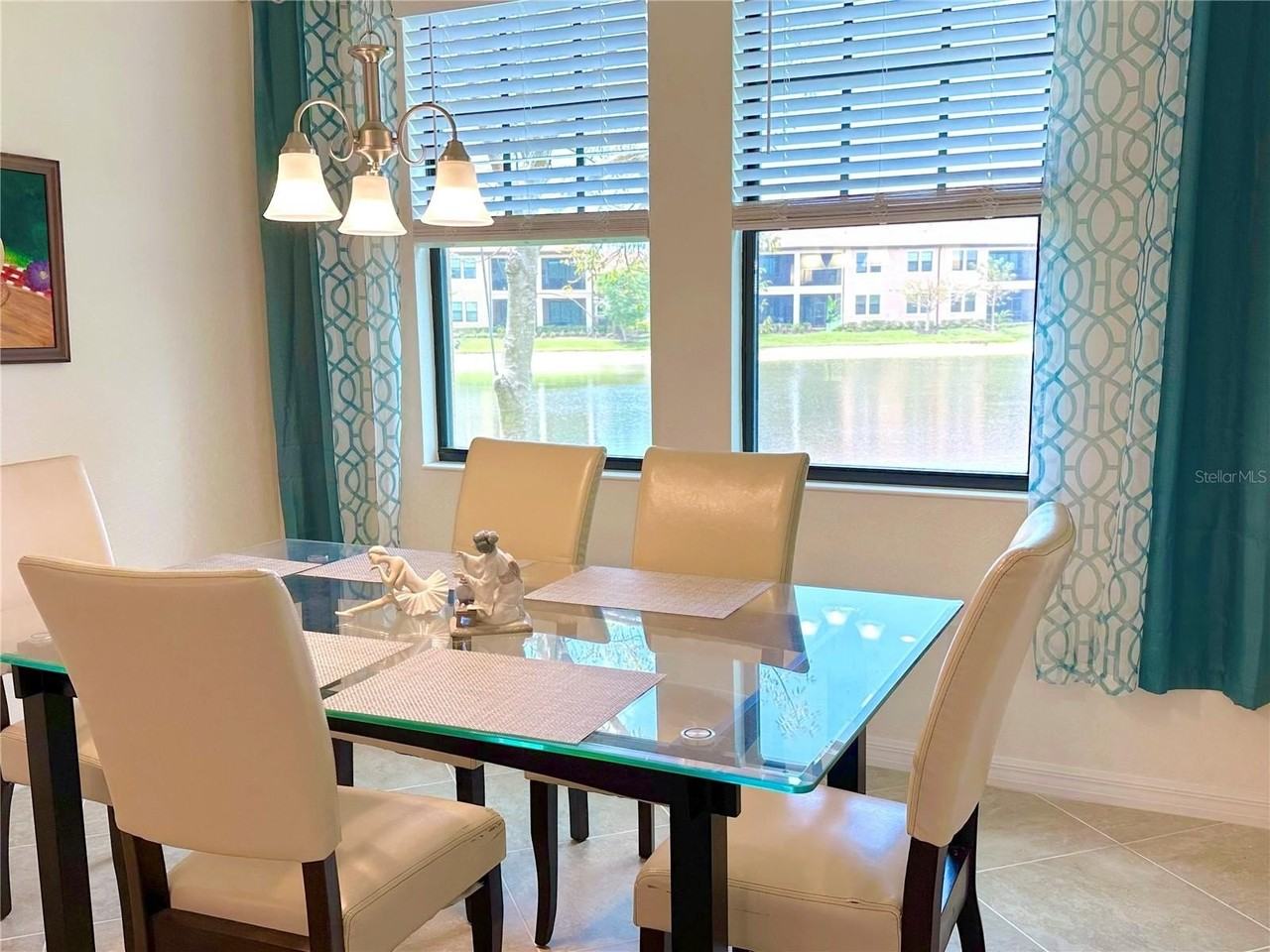 10054 Crooked Creek Dr #102 - Photo 7 of 46