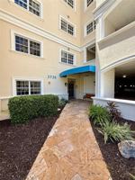 featured image of 3730 Cadbury Cir #528