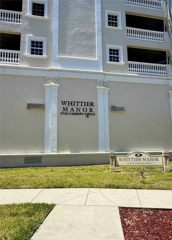 3730 Cadbury Cir #528 - Photo 3 of 31