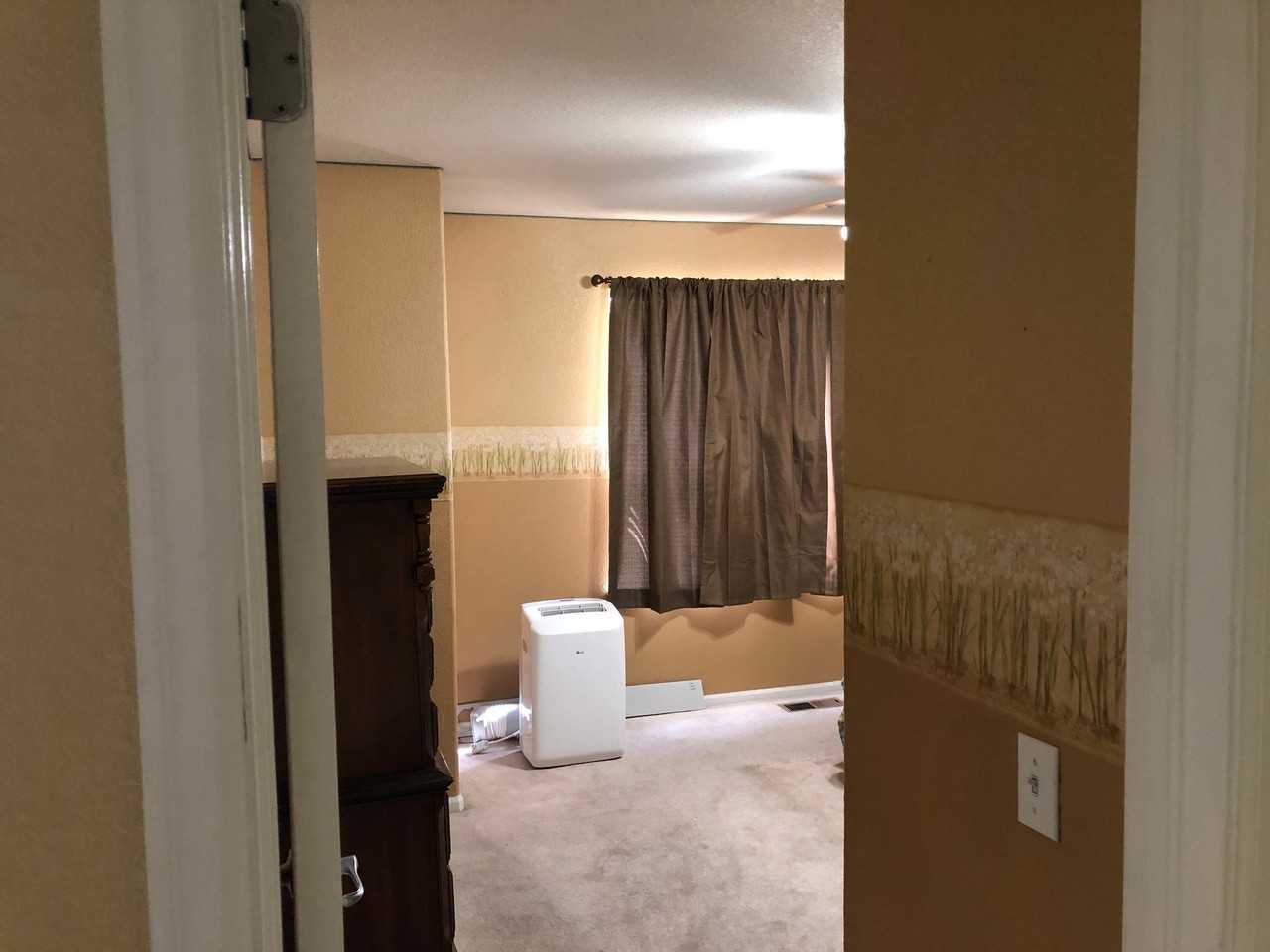 5816 Sunburst Ave #1 - Photo 2 of 6