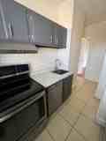 616 Se 3rd St - Photo 1 of 1