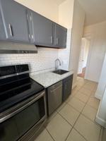 featured image of 616 Se 3rd St