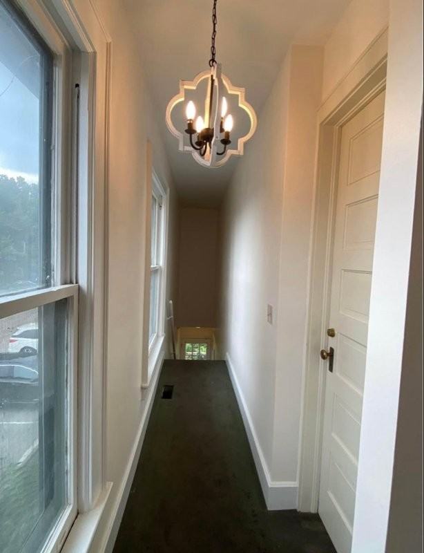 616 Se 3rd St - Photo 5 of 22