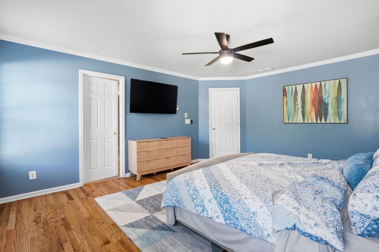 605 Lofty Ln Sw - Photo 6 of 20