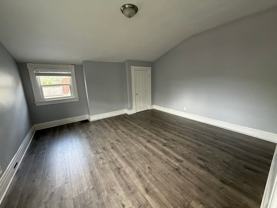 2012 Eastern Ave - Photo 1 of 1