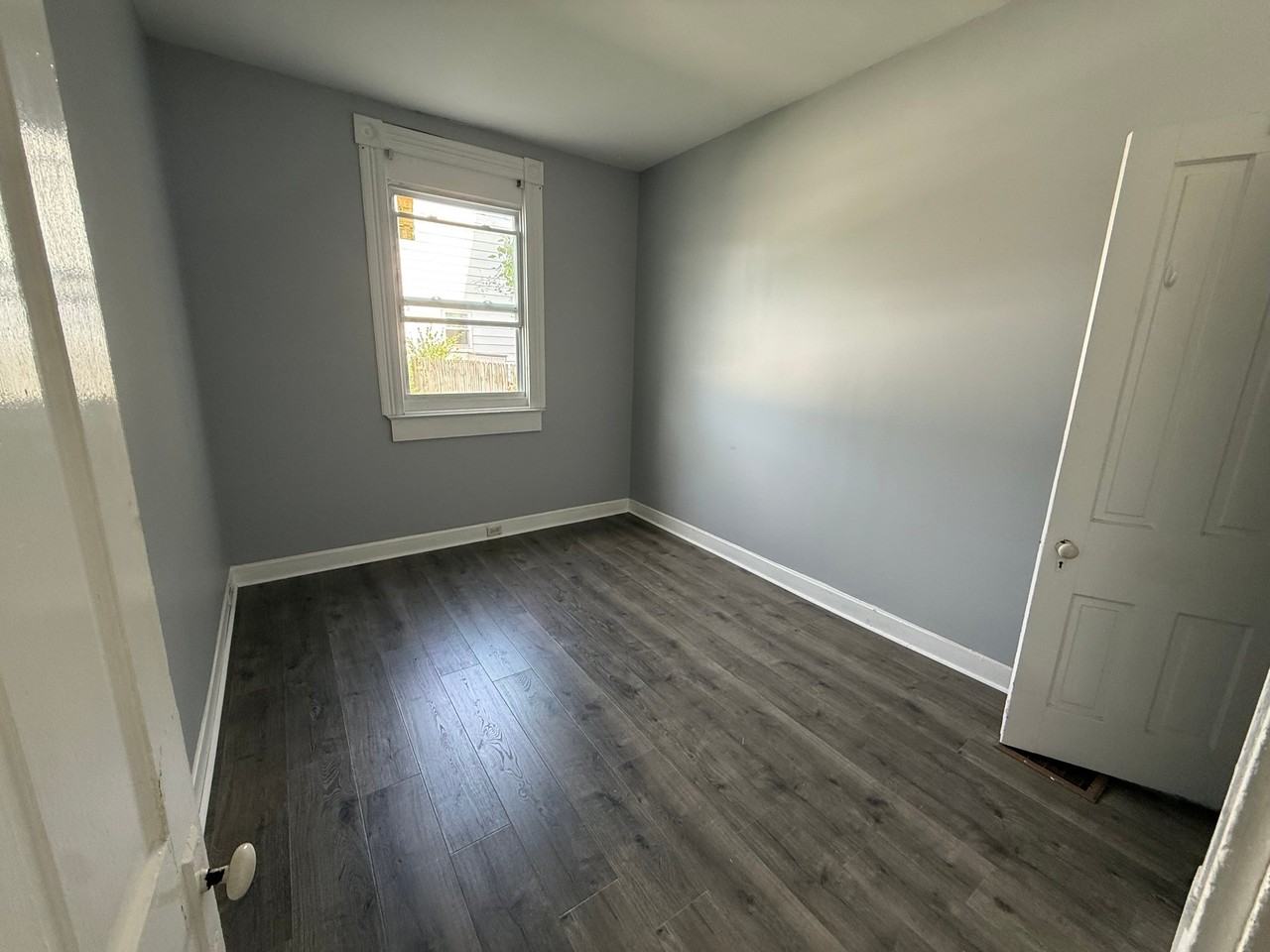 2012 Eastern Ave - Photo 2 of 4