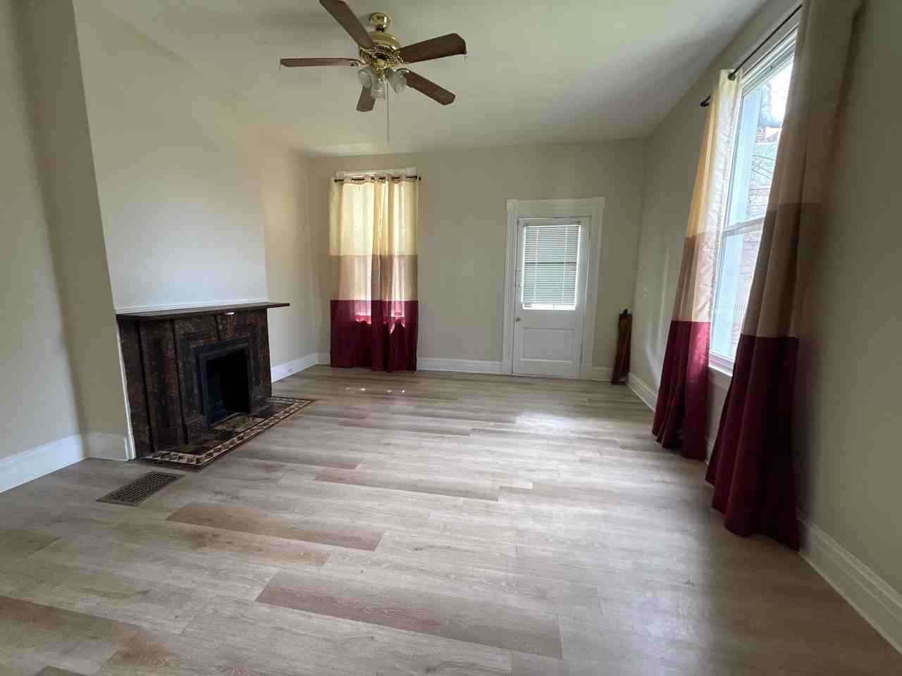 2012 Eastern Ave - Photo 3 of 4