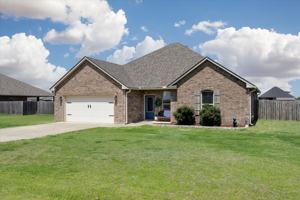 featured image of 8398 Sw Sun Valley Dr #1