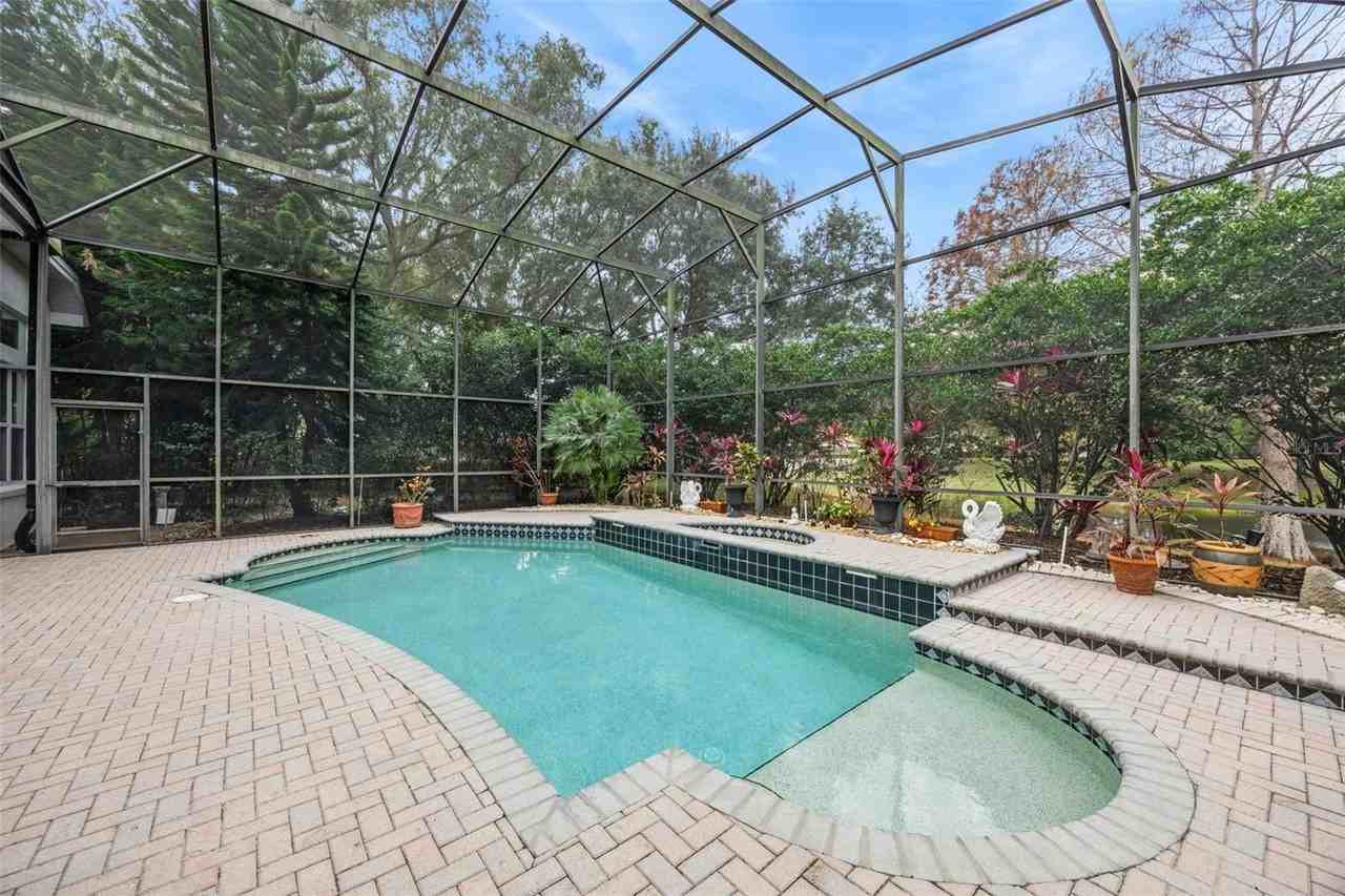 8742 Southern Breeze Dr - Photo 2 of 50