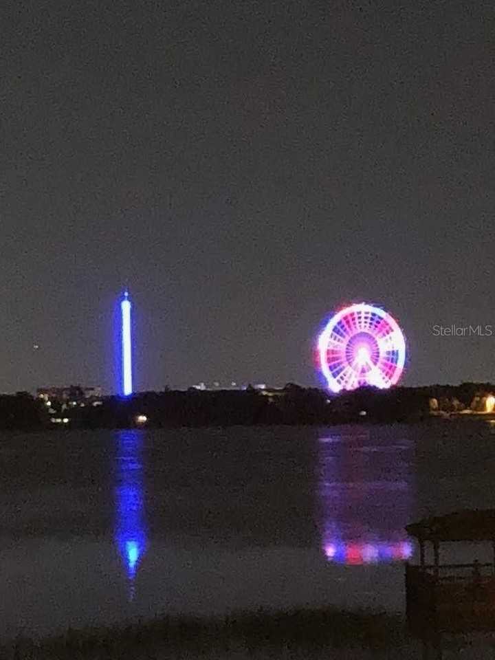 8742 Southern Breeze Dr - Photo 3 of 50