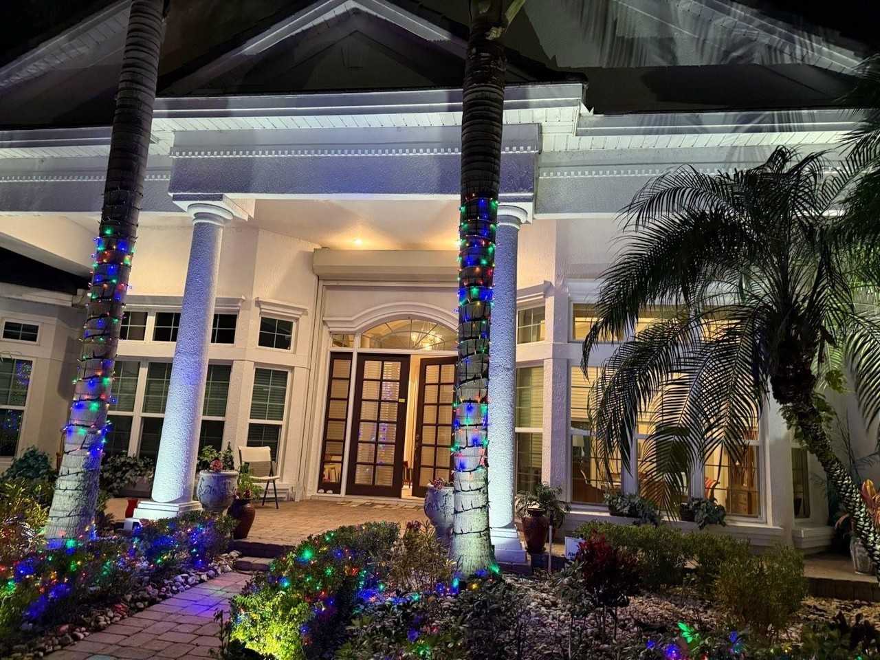 8742 Southern Breeze Dr - Photo 6 of 50