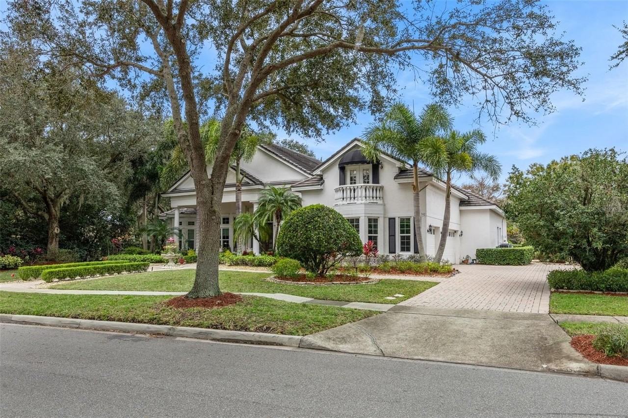 8742 Southern Breeze Dr - Photo 7 of 50